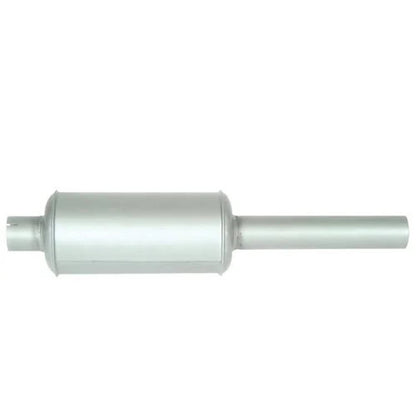 Bethesda Industrial Muffler fits CockShutt / CO OP 40 50 560 570 TGO7530