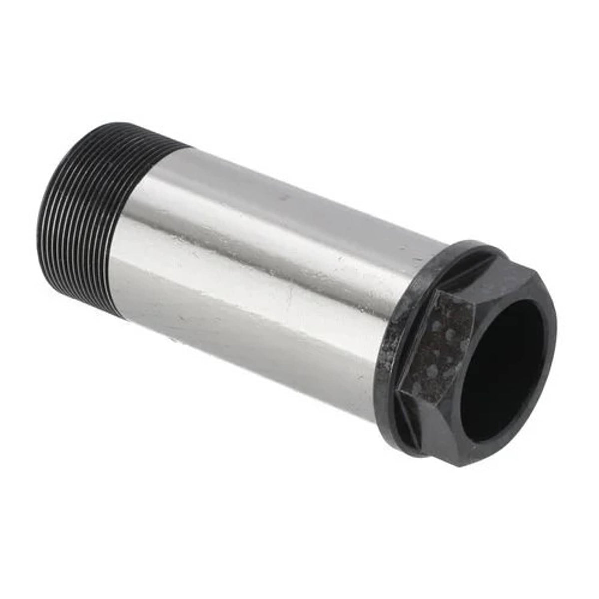 Bethesda Industrial Threaded Front Axle Pin Heavy Duty fits Ford 2000 3600 4000 4110 6610 312659