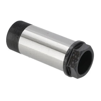 Bethesda Industrial Threaded Front Axle Pin Heavy Duty fits Ford 2000 3600 4000 4110 6610 312659