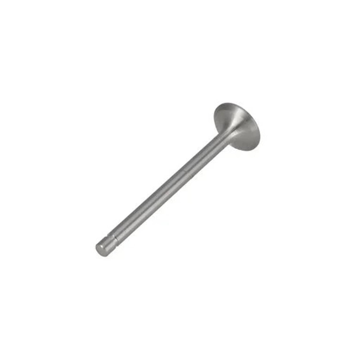 Bethesda Industrial Exhaust Valve fits Belarus 560 562 572 800 802 805 820 822 825 240-1007015-B4
