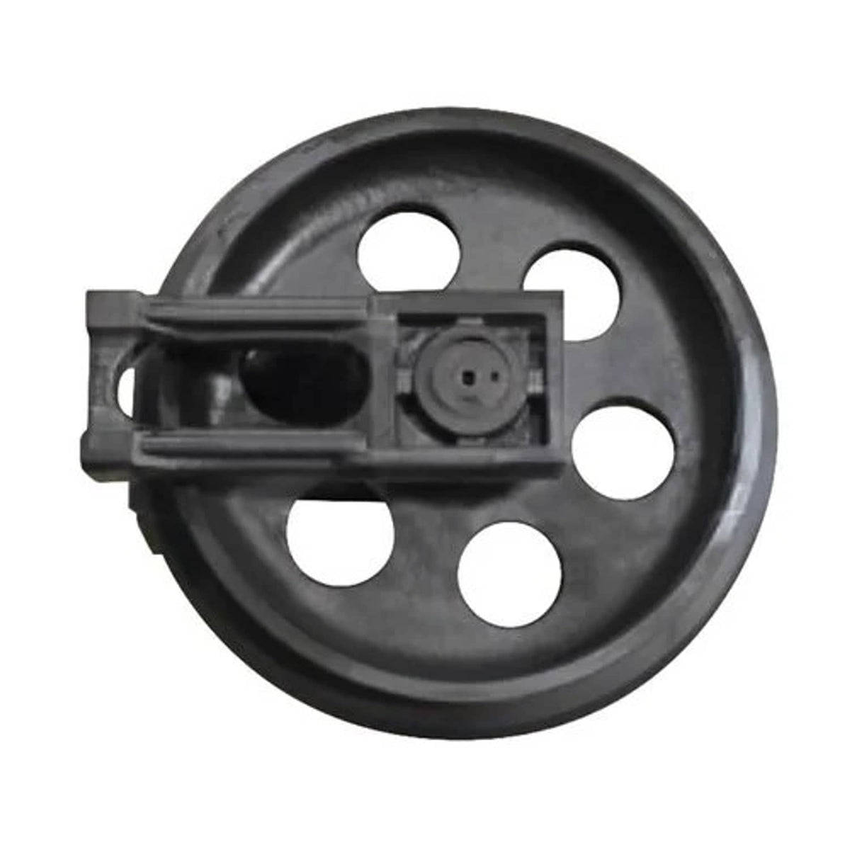 Bethesda Industrial Idler Assembly fits Takeuchi TB285 TB290 05614-03100