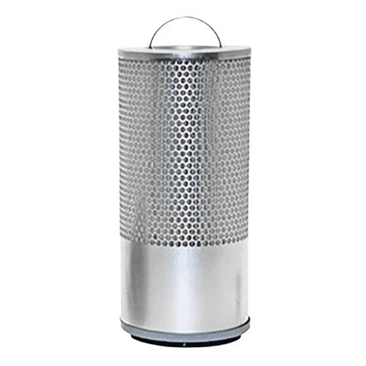Bethesda Industrial WIX Air Filter - Outer fits International 666 686 537334R1 fits Wix 42708