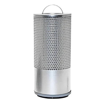 Bethesda Industrial WIX Air Filter - Outer fits International 666 686 537334R1 fits Wix 42708