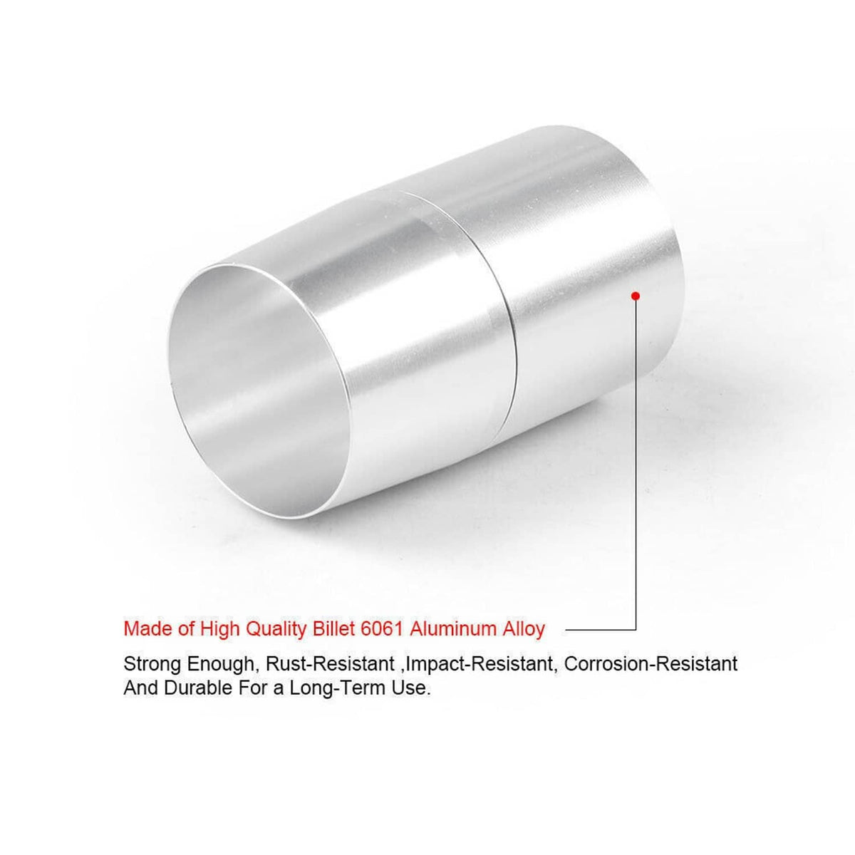 Bethesda Industrial Stator Shaft Teflon Seal Installer/Resizer Transmission Tool For GM 700-R4 4L60E