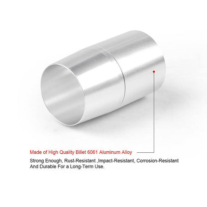 Bethesda Industrial Stator Shaft Teflon Seal Installer/Resizer Transmission Tool For GM 700-R4 4L60E