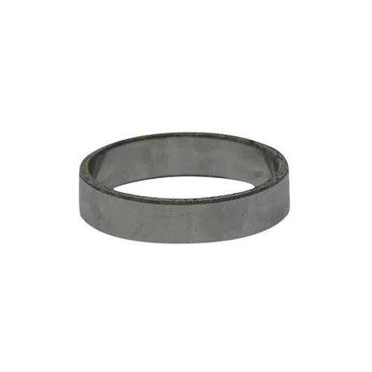 Bethesda Industrial Backhoe Outer Swing Pivot Bushing fits Case 590 590 Super L 590 Super L D144170