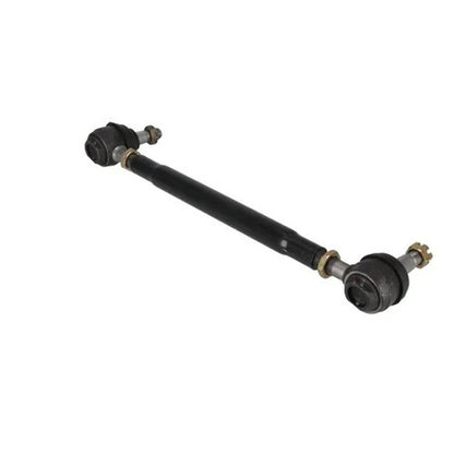 Bethesda Industrial Tie Rod Assembly fits Belarus 560 562 572 800 802 805 820 822 825 80-3003010-01