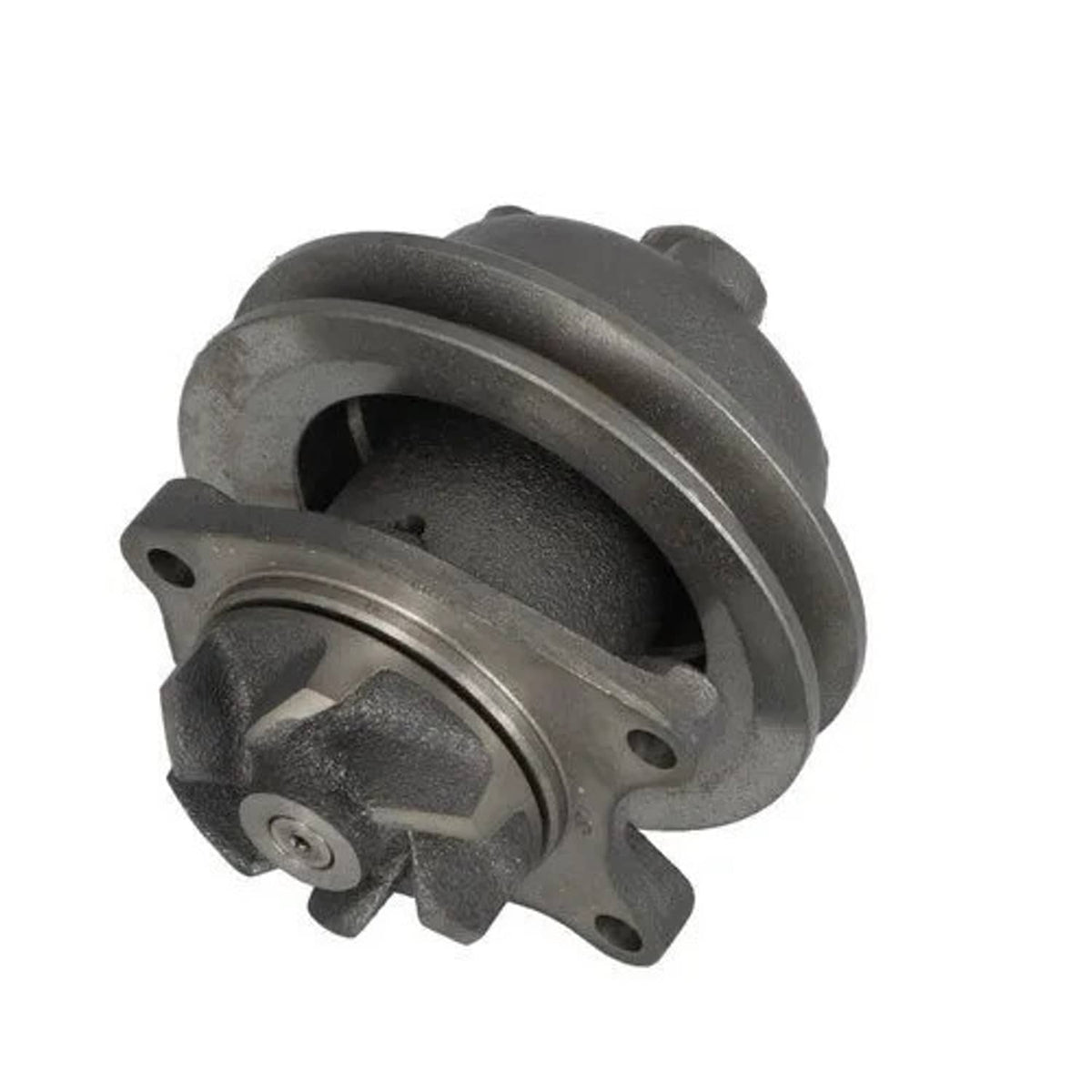 Bethesda Industrial Water Pump fits Kubota M4000 SW07452 15602-73030 1560273030