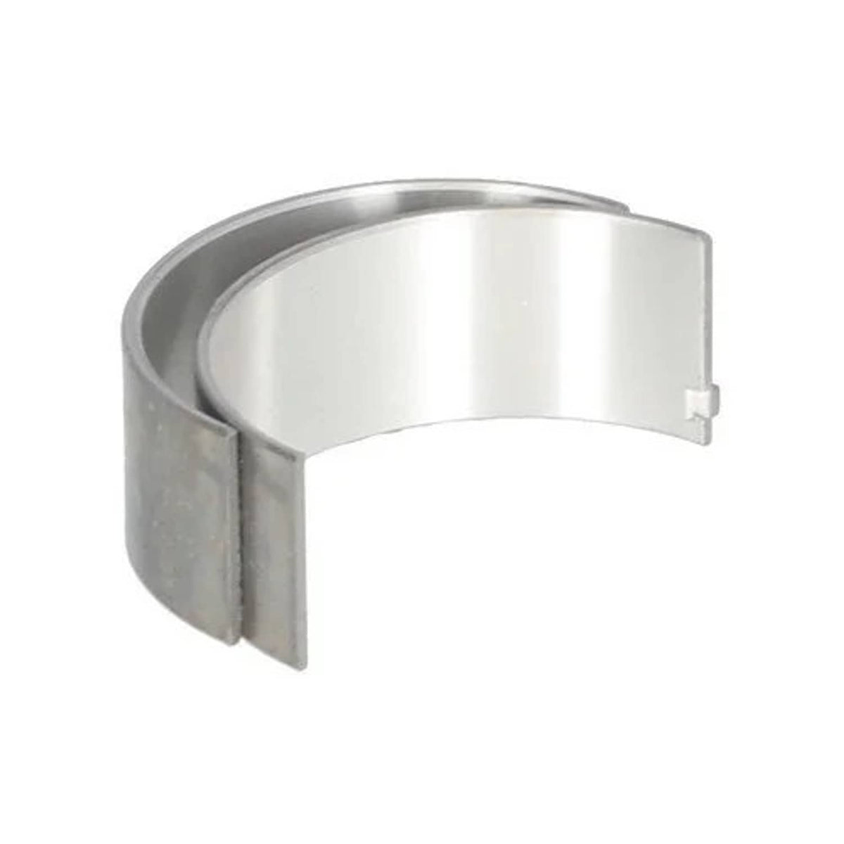 Bethesda Industrial Connecting Rod Bearing - .010" Oversize - Journal fits John Deere 4300 MIA880568