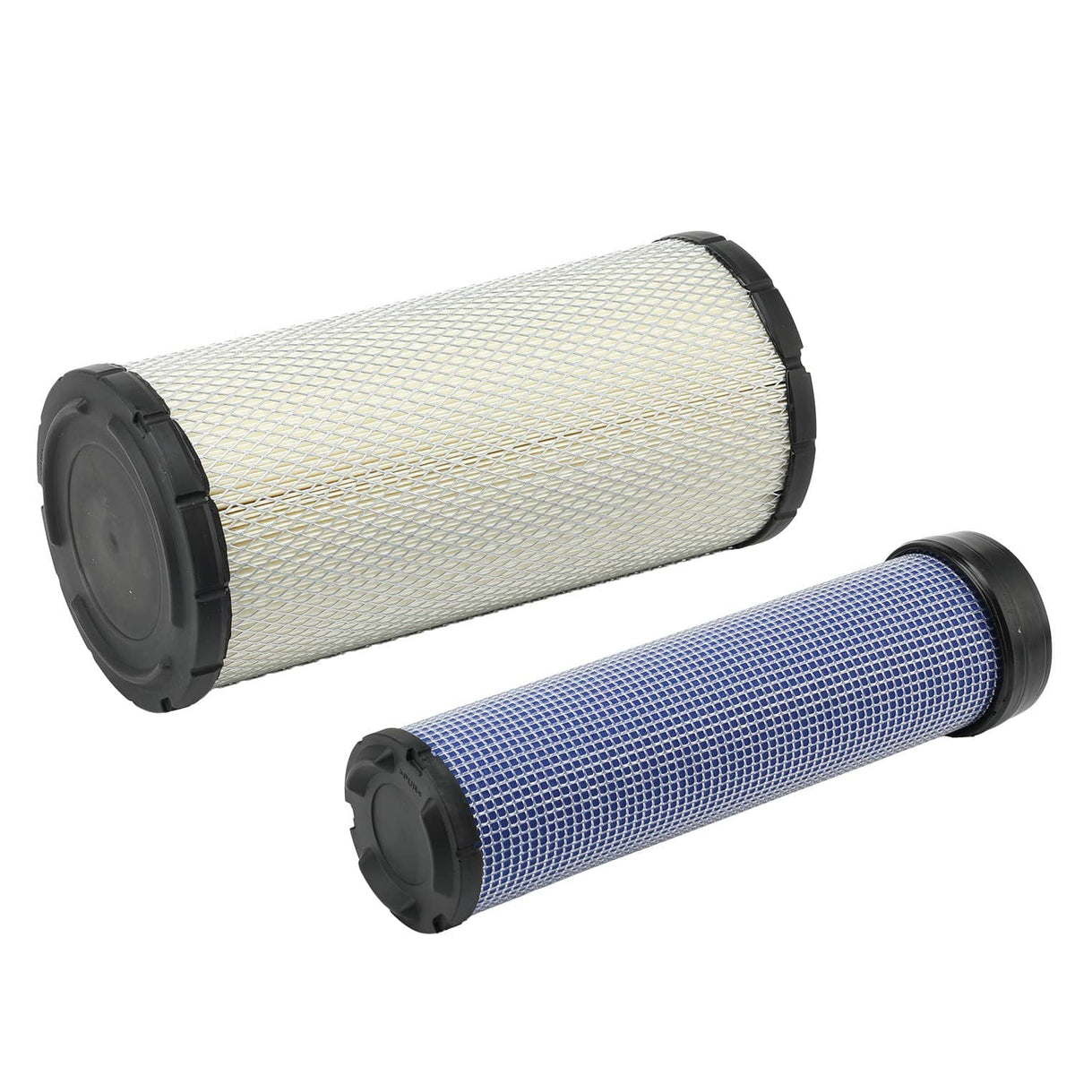 Bethesda Industrial Air Filter Kit KV16429 AT171584 for John Deere 5076 5082 5090 5093 5101 5225