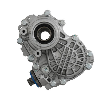 Bethesda Industrial NEW TRANSFER CASE BOX For MINI COOPER S R61 R60 AWD Auto 2011-2016 27109811708