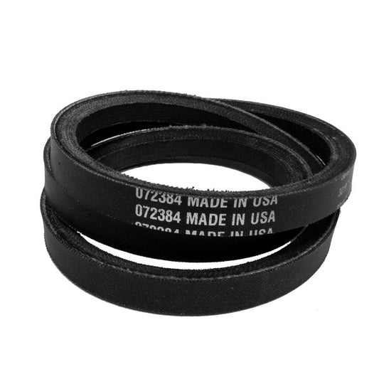 Bethesda Industrial Genuine OEM Ariens Snow Blower Belt 924117 924119 07238400