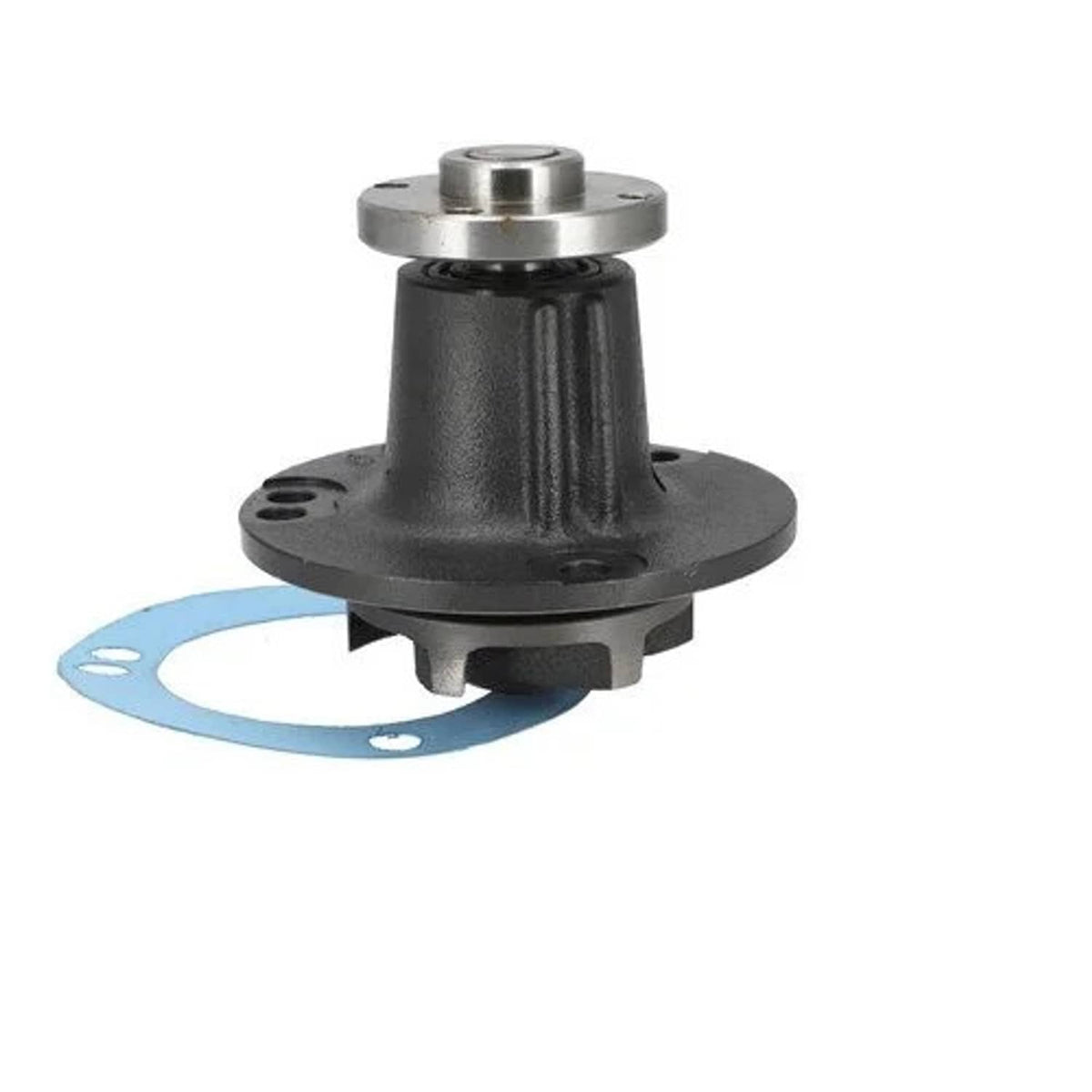 Bethesda Industrial Water Pump fits Case 310 350 450 450B 480B 480C 480D 580 580B 580C 580D A146584