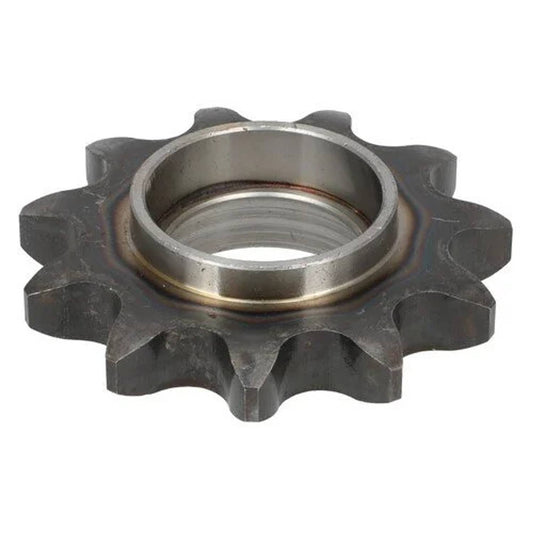 Bethesda Industrial Tension Sprocket fits Capello M130010