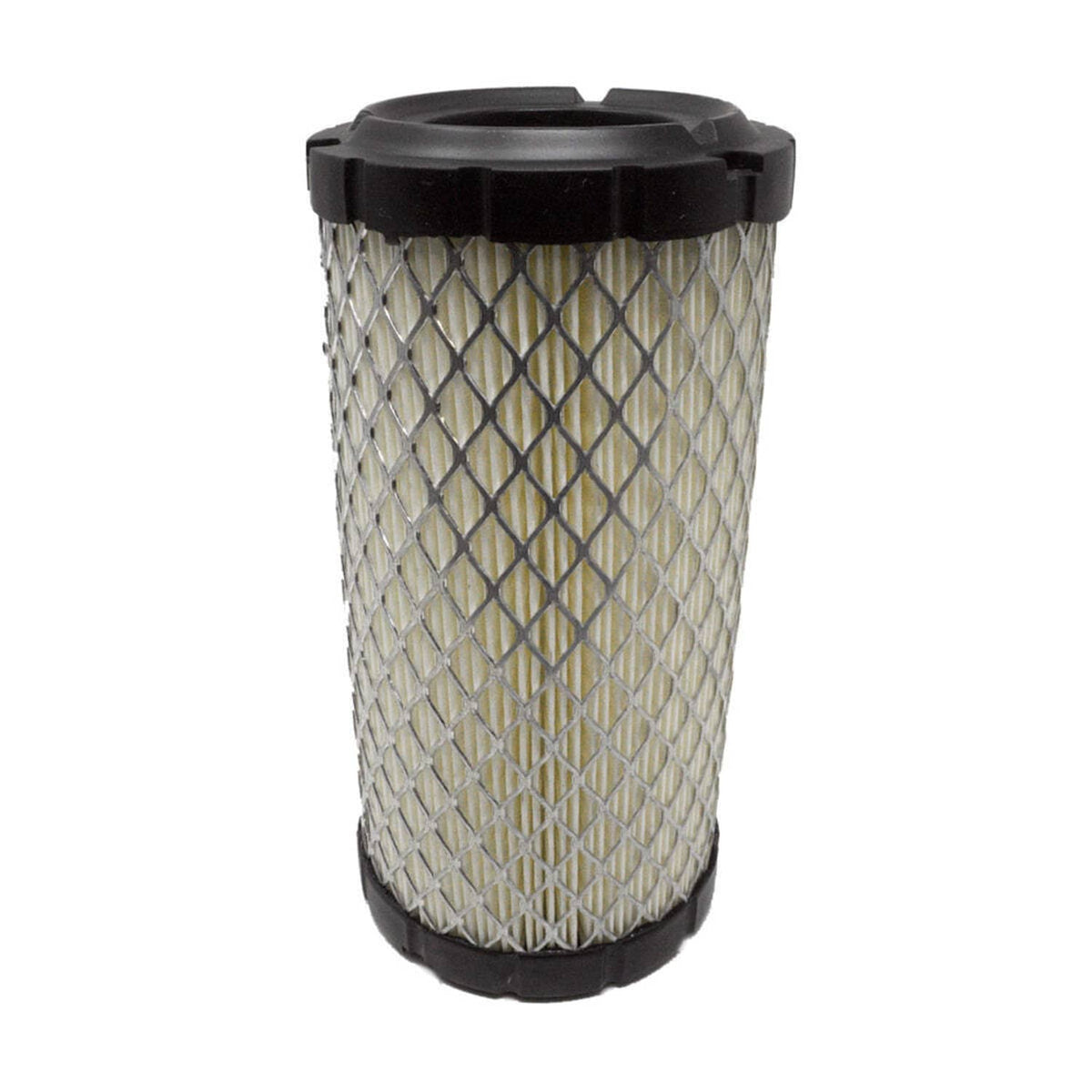 Bethesda Industrial Engine Fuel Outer Air Filter Kit for John Deere M123378 M806418 M801101
