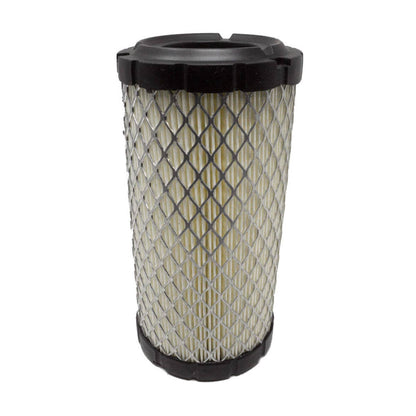 Bethesda Industrial Engine Fuel Outer Air Filter Kit for John Deere M123378 M806418 M801101
