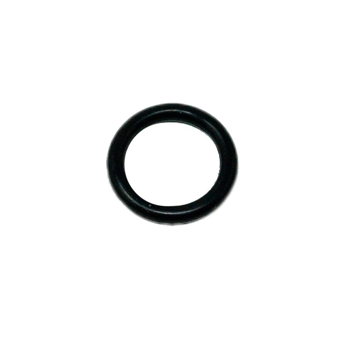 Bethesda Industrial Genuine OEM Hydro Gear 9004101-0120 O-Ring