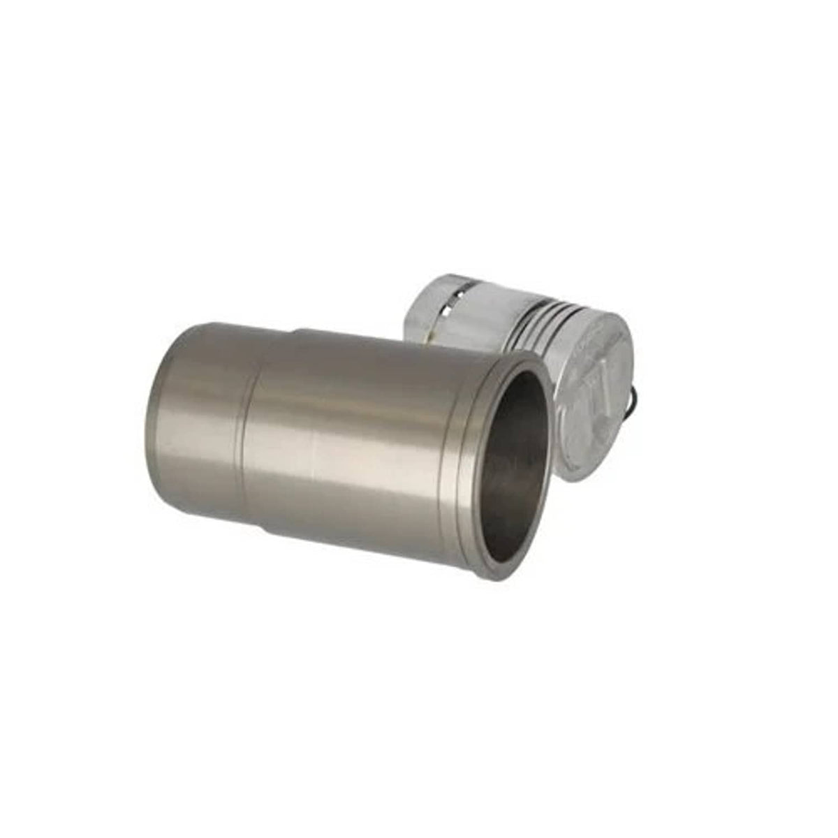 Bethesda Industrial Cylinder Kit - 4.1875" Bore Single Cylinder fits John Deere 3010 4010 500 301