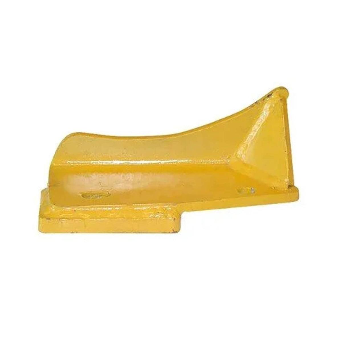 Bethesda Industrial Sprocket Guard - Rear Left Hand fits John Deere 450G 550G AT117847