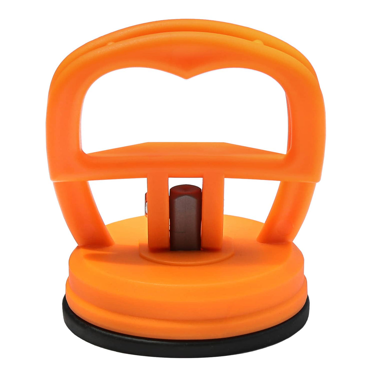 Bethesda Industrial Auto Car Body Dent Repair Puller Pull Panel Ding Remover Sucker Suction Cup Tool