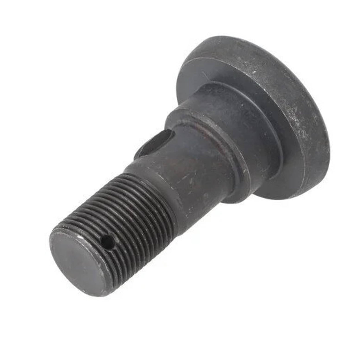 Bethesda Industrial Blade Bolt 02782900