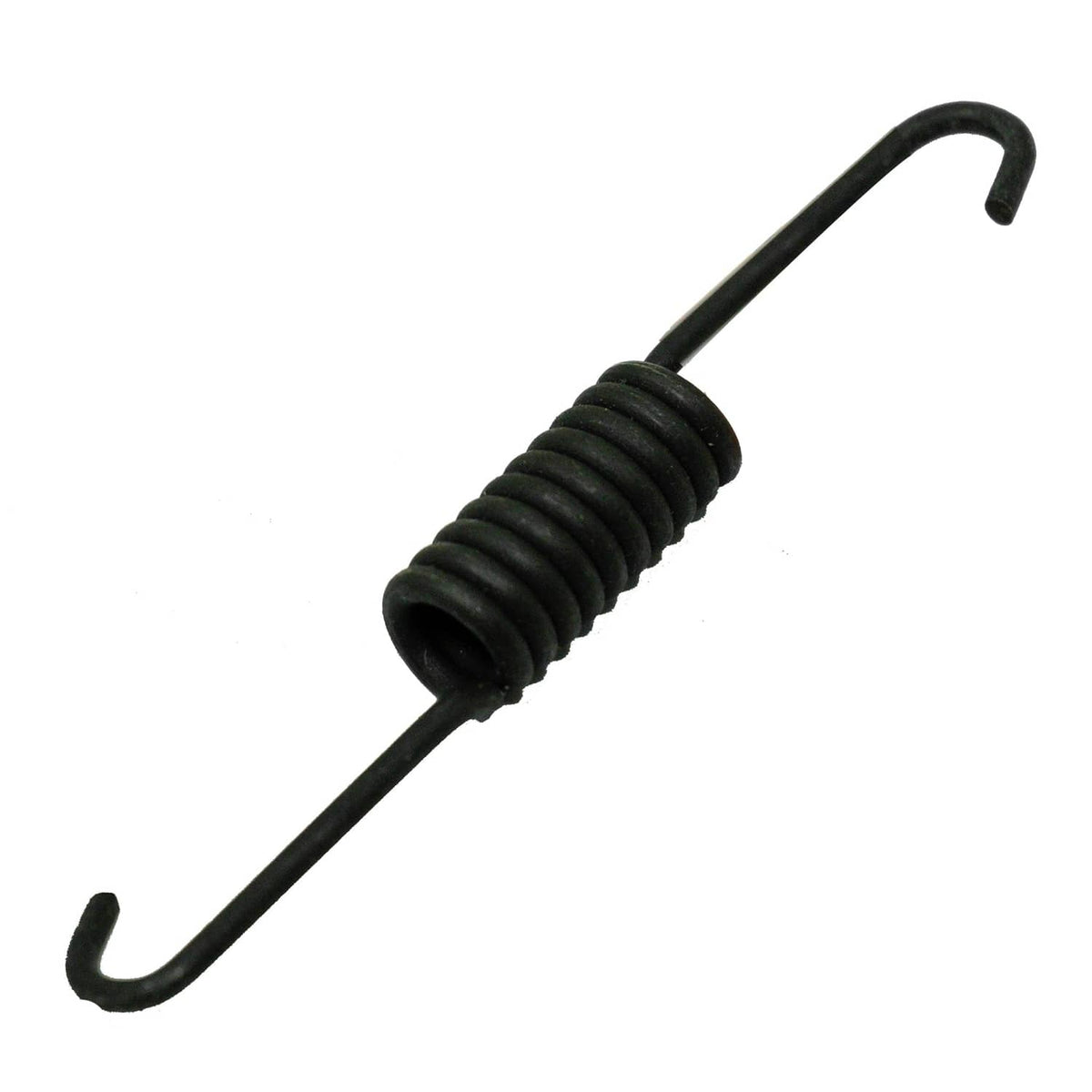 Bethesda Industrial Genuine OEM Ariens 08530200 Shoe Return Spring