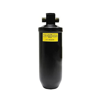 Bethesda Industrial Receiver Drier fits Massey Ferguson 362 372 383 393 396 670 690 698 3700564M1