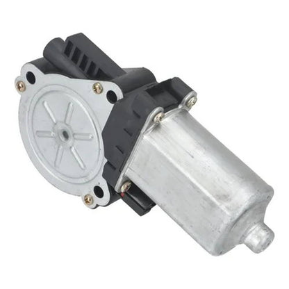 Bethesda Industrial Rotor & Fan Speed Adjustment Motor fits John Deere 9500 9510 9550 9660 AH170587