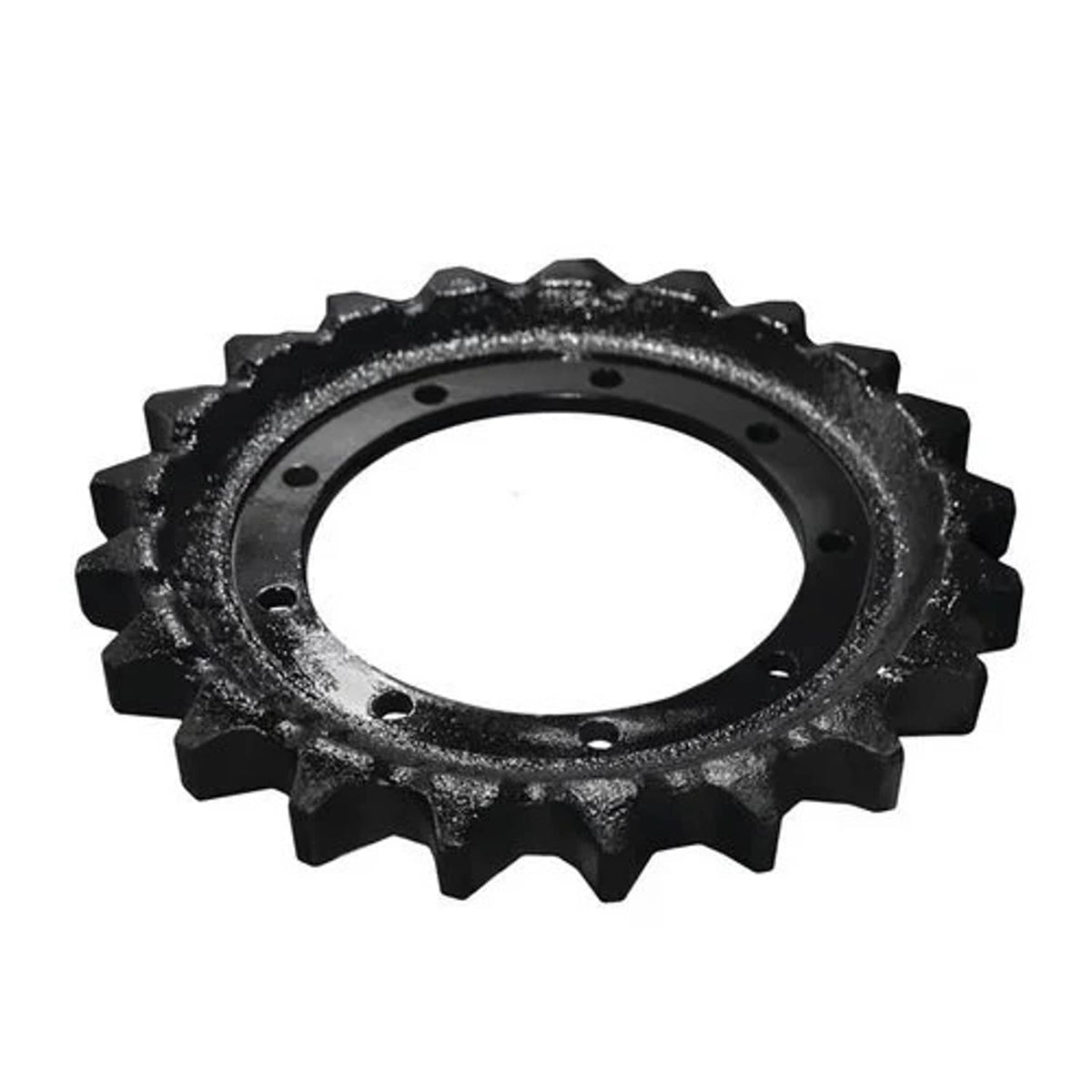 Bethesda Industrial Drive Sprocket fits Caterpillar 303 CR 303E CR 193-7091