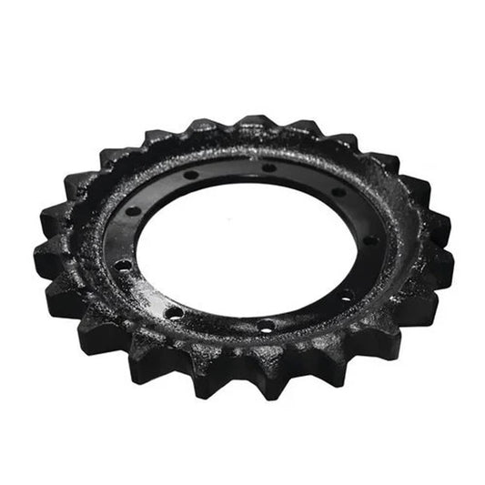 Bethesda Industrial Drive Sprocket fits Caterpillar 303 CR 303E CR 193-7091