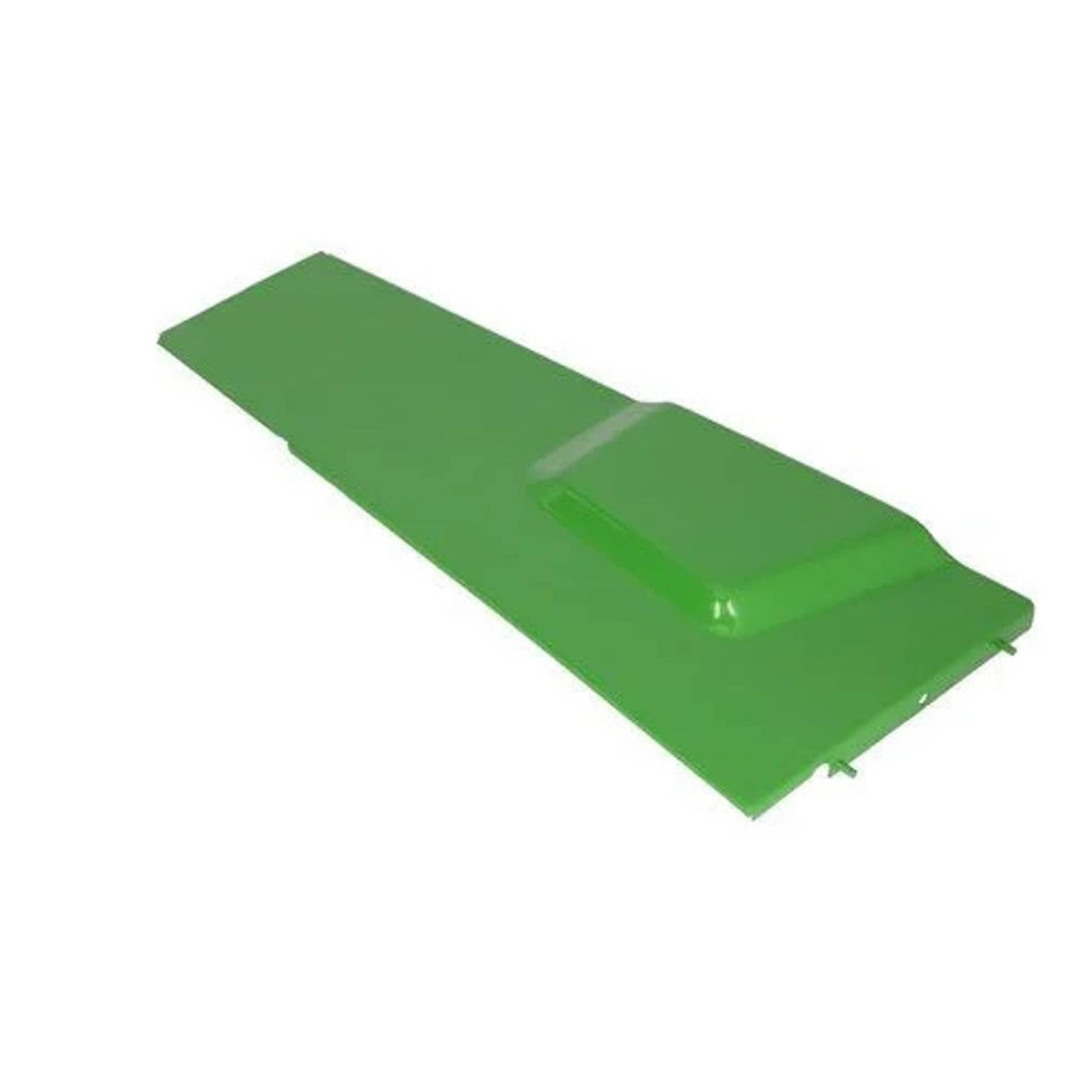 Bethesda Industrial Side Shield - Left Hand Front fits John Deere 4640 4650 4755 4850 4955 AR82257