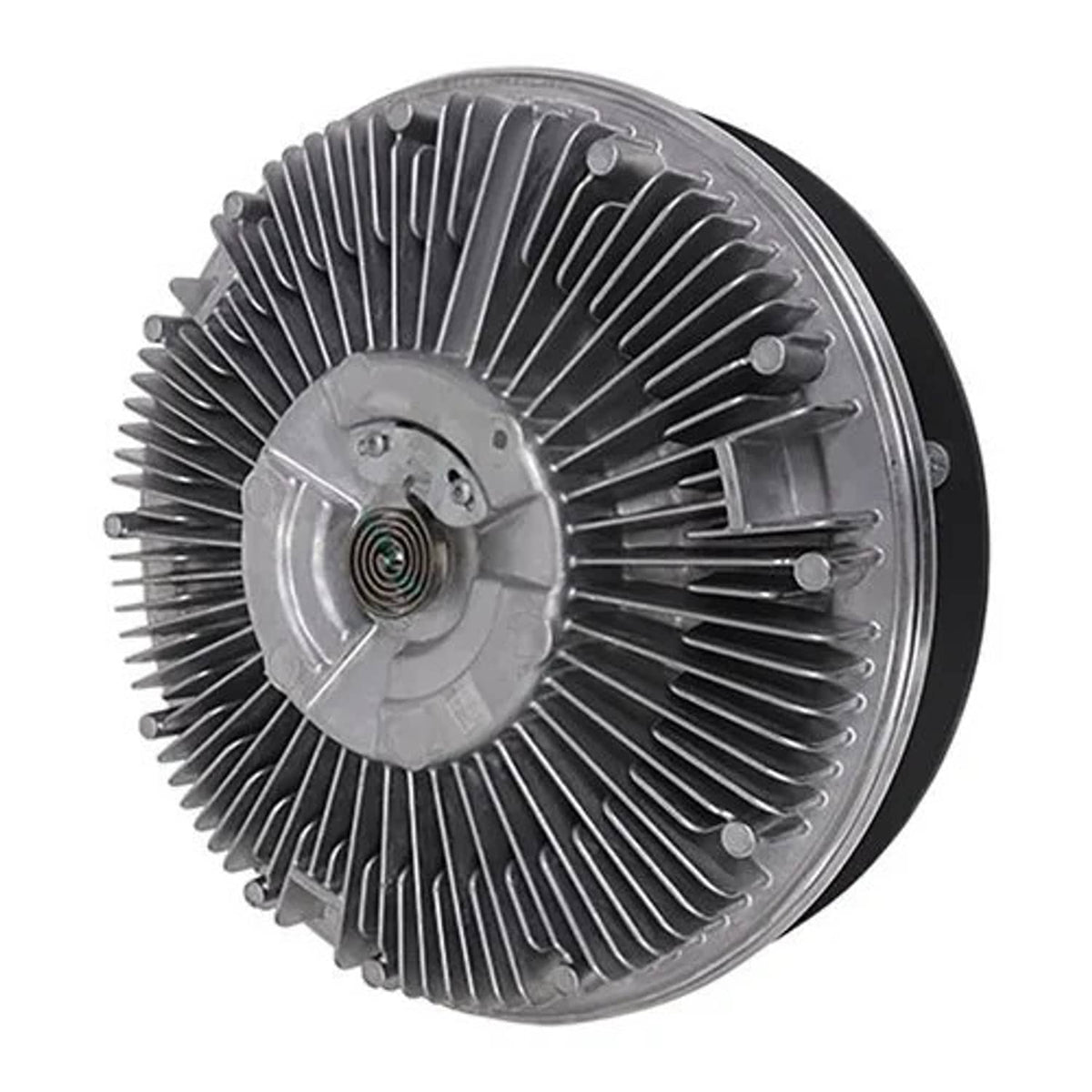 Bethesda Industrial Viscous Fan Clutch Assembly fits New Holland 430406A1