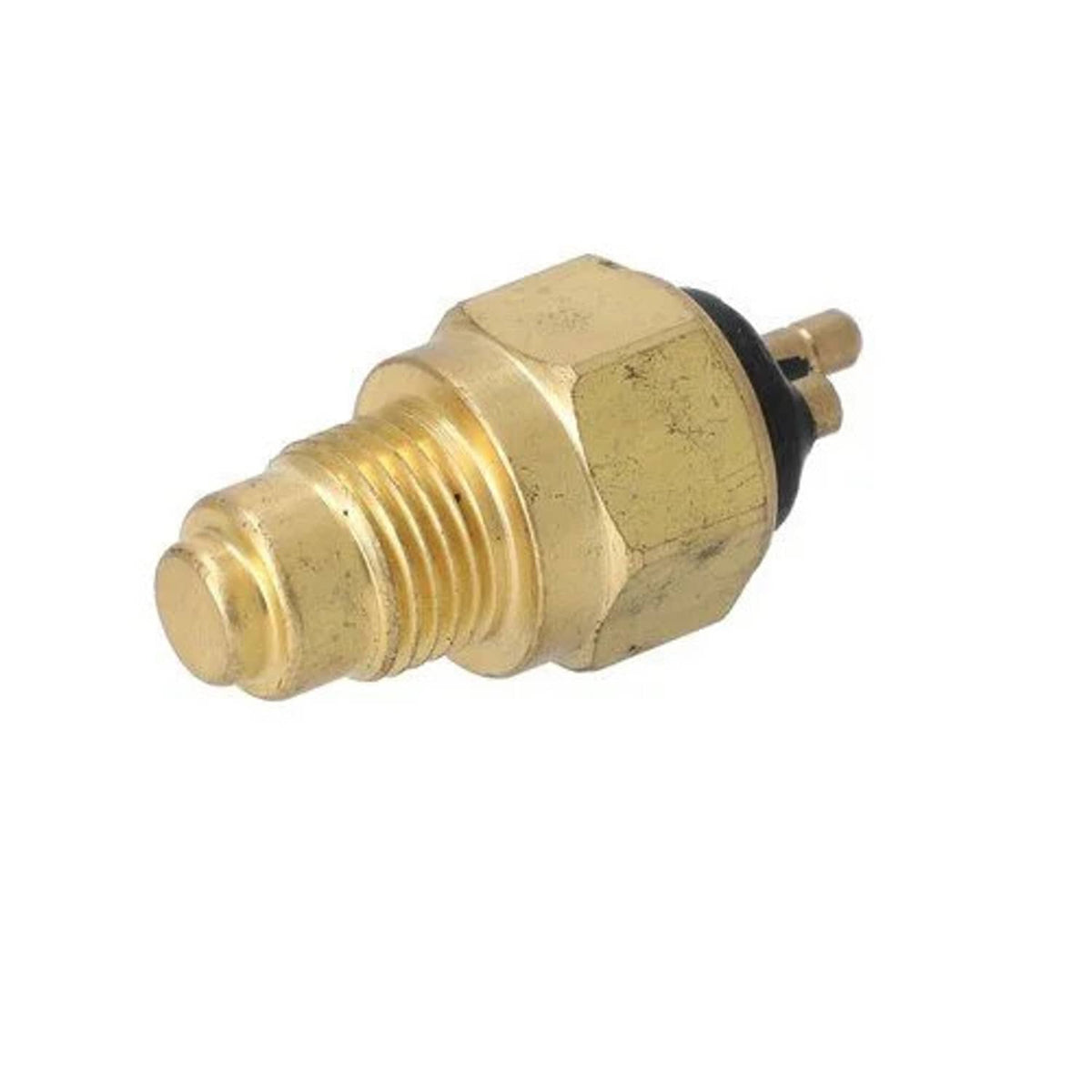 Bethesda Industrial Coolant Temperature Sensor Switch fits John Deere 2520 4010 CH15516