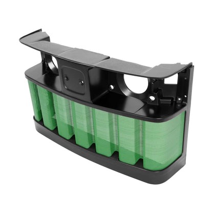 Bethesda Industrial Front Grille Assembly Fits John Deere 6010 6110 6210 6310 6410 6605 #AL112107