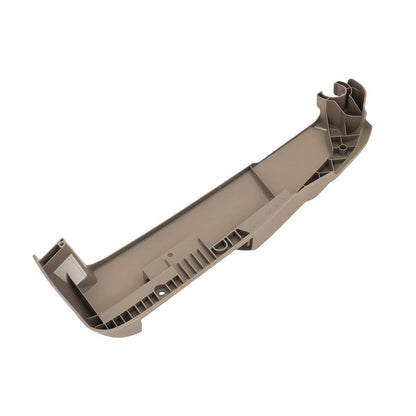 Bethesda Industrial Sand Beige Driver Side Seat Trim Panel for Volvo S60 S80 V70 XC70 XC90 39802015