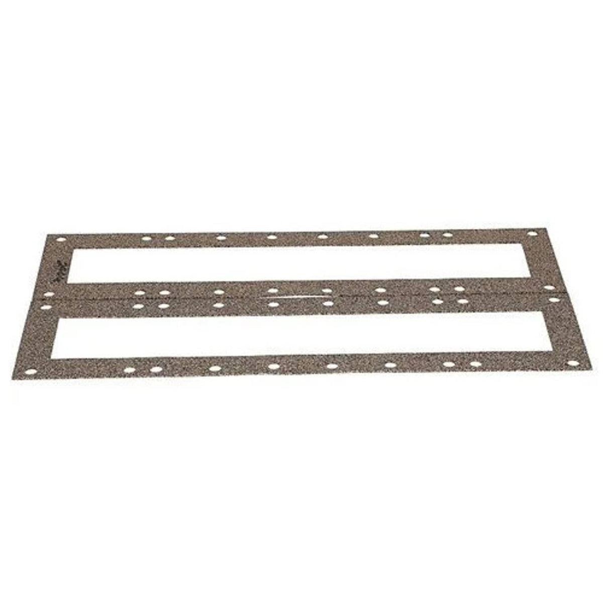 Bethesda Industrial Radiator Core Gaskets - Cork fits John Deere 70 80 G 70 80 720 730 820 830 F661R