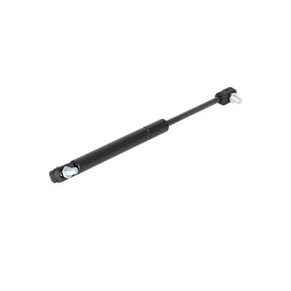 Bethesda Industrial Gas Strut Spring Cylinder - Rear Window fits Case IH 7110 7120 7130 7140 96817C1