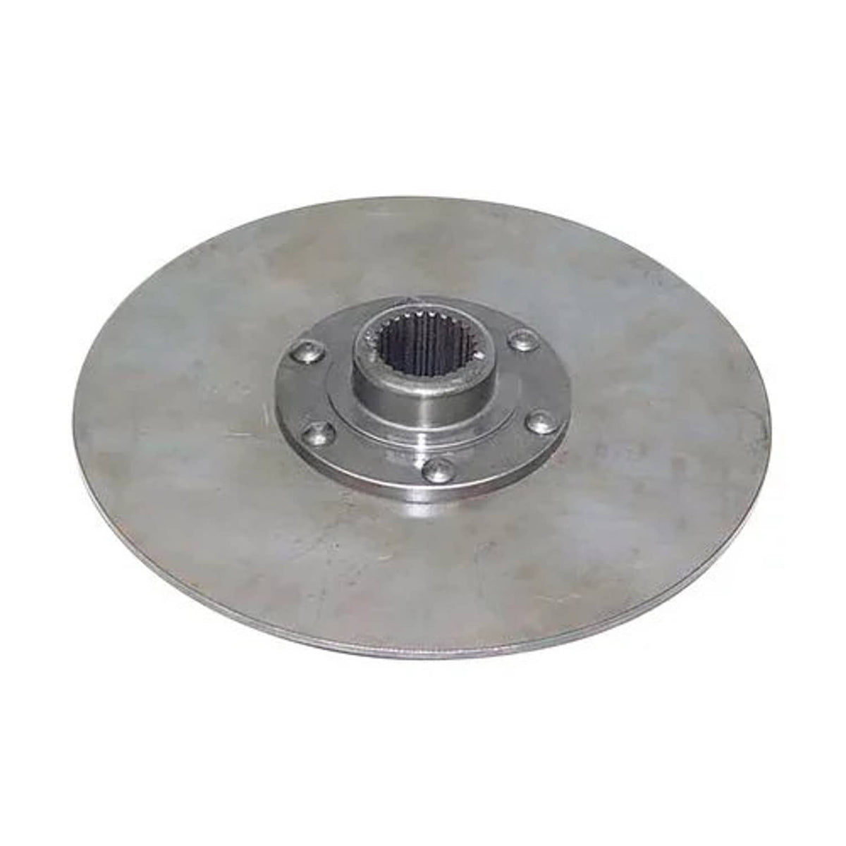Bethesda Industrial Brake Disc Outer fits Dresser TD7 TD7E TD8 TD8E TD8G 100E 125G 621073C91