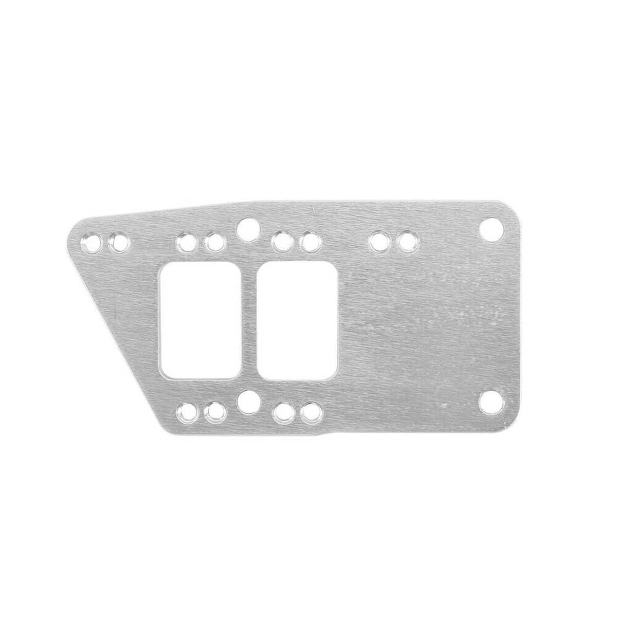 Bethesda Industrial For LS Engine Motor Mounts LS Swap Kit LS Conversion Adapter Plates LS1 LS3 LS2