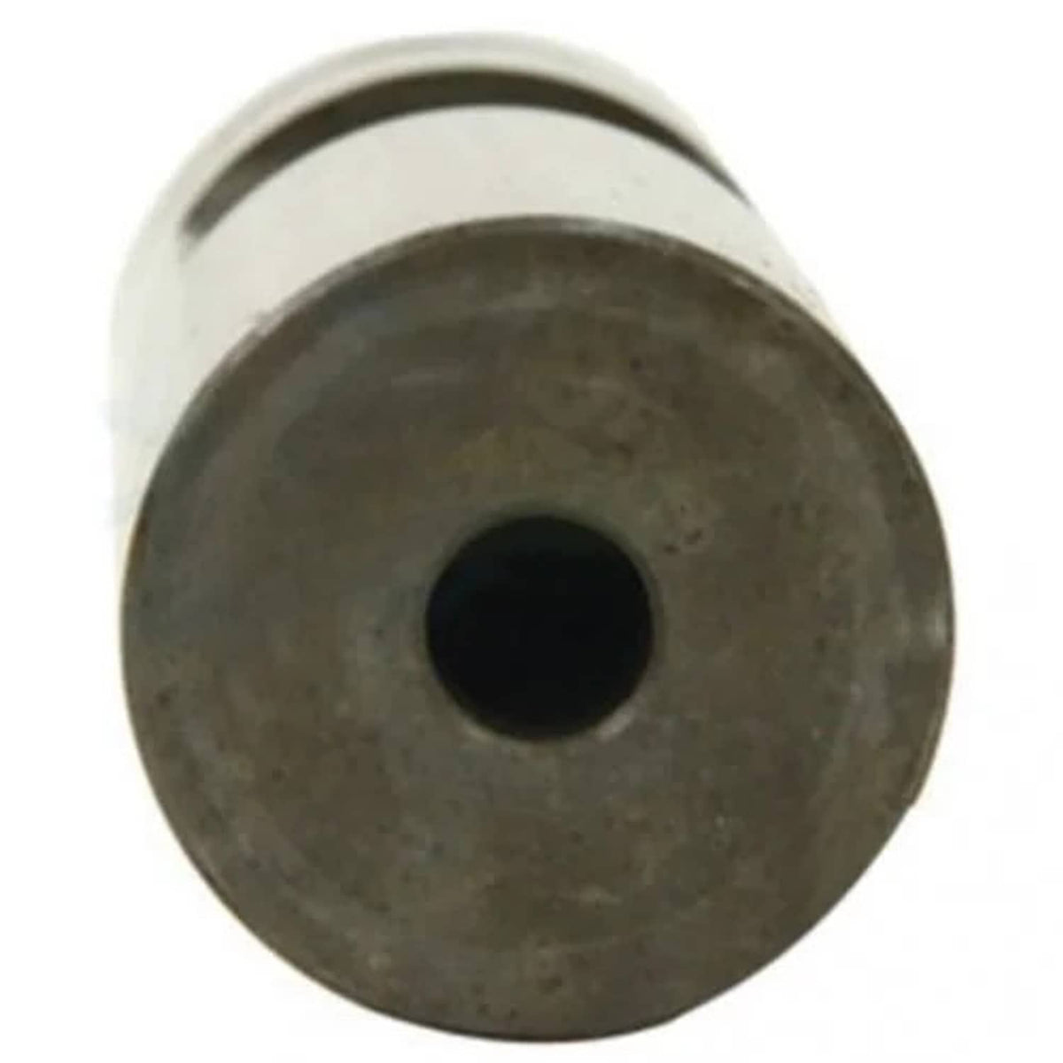 Bethesda Industrial Knifehead Pin fits John Deere 890 895 896 FH312158 E89965