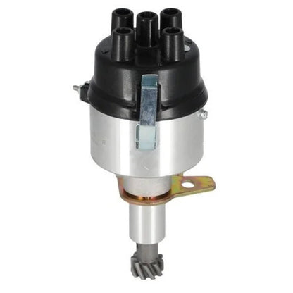 Bethesda Industrial Distributor fits Massey Ferguson TO35 35 50 181685M91 181686M91 fits Gehl