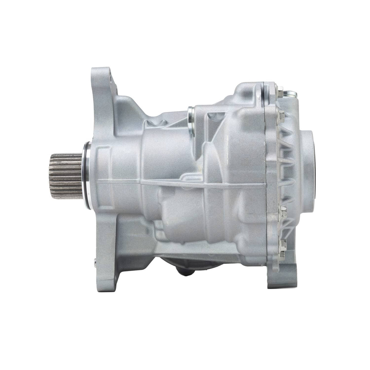 Bethesda Industrial Transfer Case Assembly for Infiniti QX60 Murano Pathfinder 3.5L 33100-3KA0B