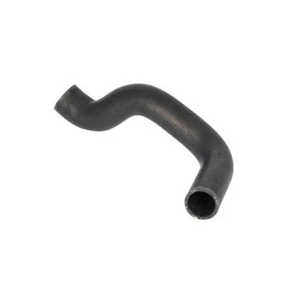 Bethesda Industrial Lower Radiator Hose fits Ford 1700 1900 SBA310160350