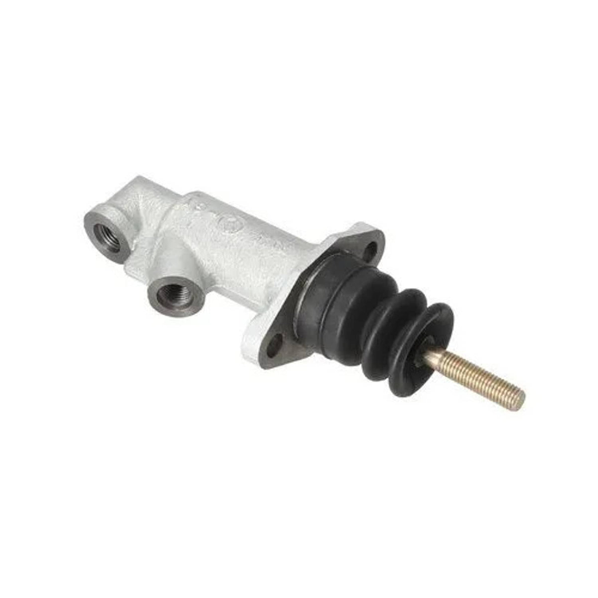 Bethesda Industrial Clutch Master Cylinder fits Case IH 495 595 685 695 895 4210 4230 4240 86011371
