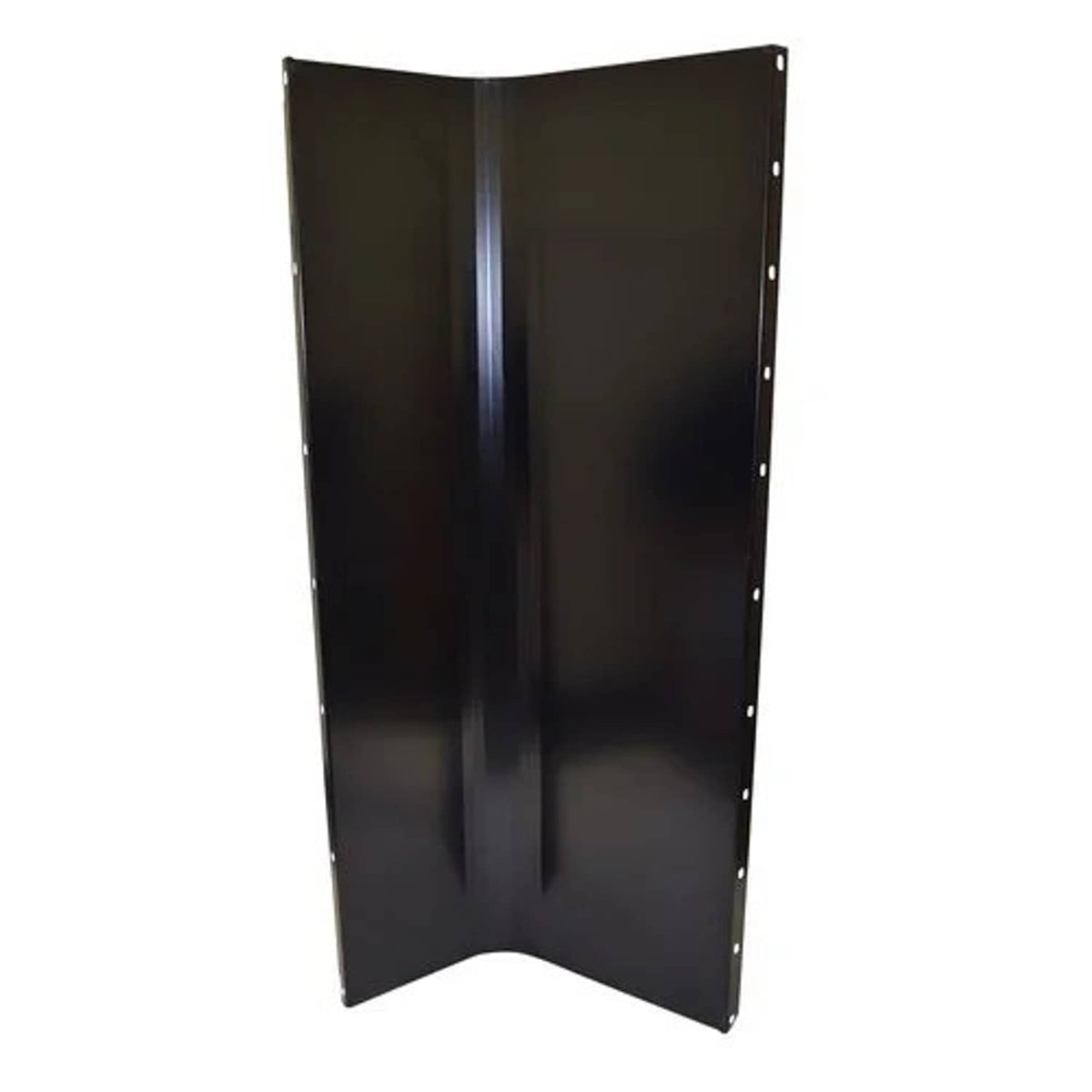 Bethesda Industrial Clean Grain Auger Trough fits Case IH 1680 1688 2188 2377 2388 2588 1989374C1