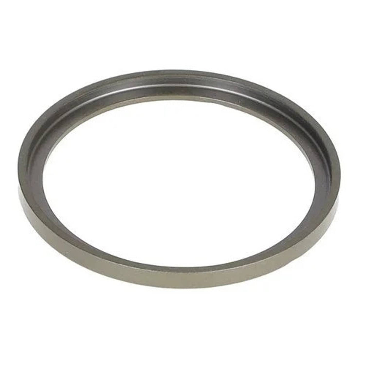 Bethesda Industrial Thrust Washer fits John Deere 4050 4230 4250 4430 3020 3020 4020 4020 R72507