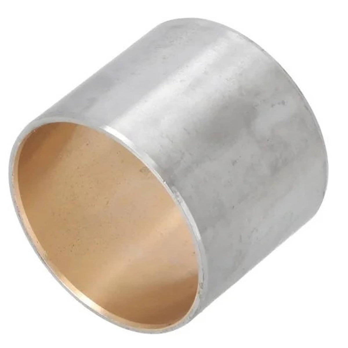 Bethesda Industrial Front Axle Steering Bushing fits Allis Chalmers 170 185 72160032