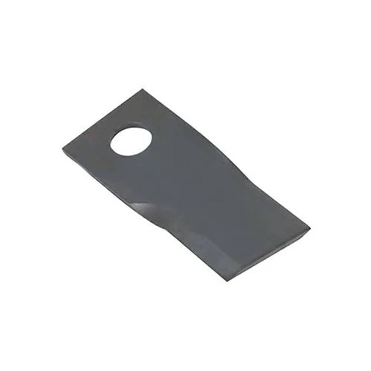 Bethesda Industrial Blade Disc Mower Left Hand Type 9 Pack of 25 fits Massey Ferguson
