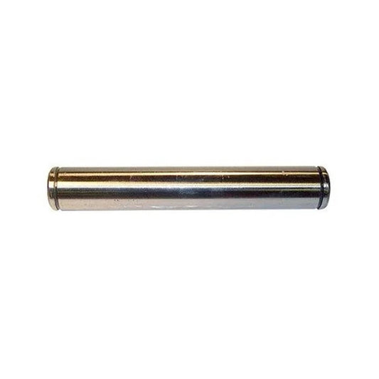 Bethesda Industrial Dipper Cylinder to Dipper Housing Pin fits Case 580B 580C 580D 580SE 580B D37611