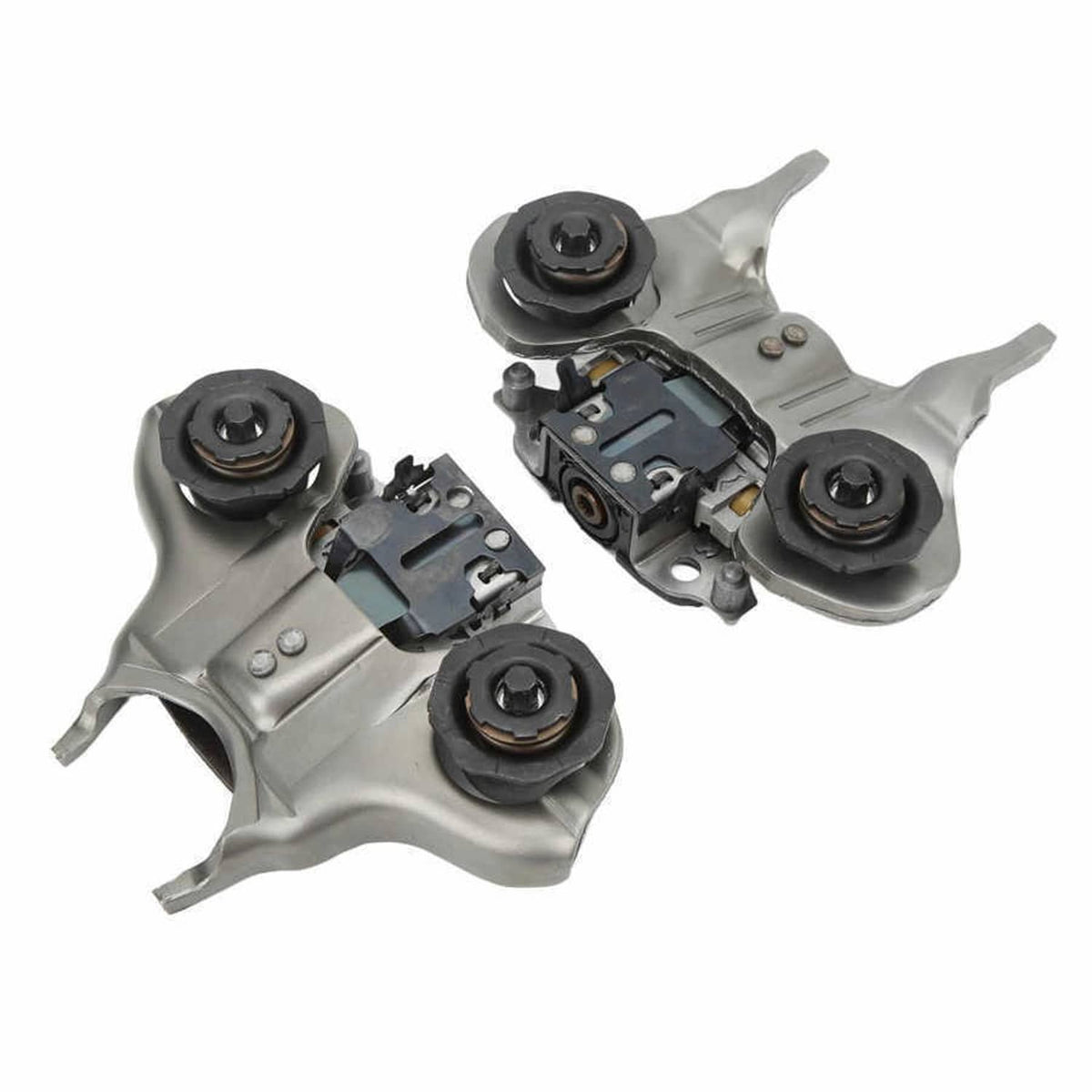 Bethesda Industrial Dual Clutch Transmission Actuator Kit for 2012-2017 Veloster 1.6L OEM 14702A001